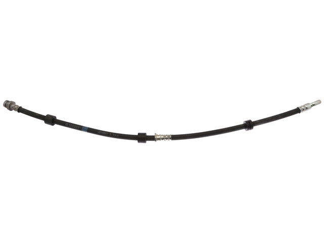 Raybestos Brakes Brake Hydraulic Hose P/N:BH383765 Fits: Mitsubishi Lancer 17-07, Mitsubishi Outlander 14-07, Mitsubishi Outlander Sport 16-11, Mitsubishi Rvr 16-11 - Image 2