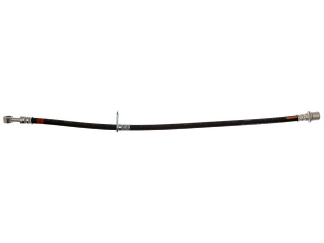 Raybestos Brakes Brake Hydraulic Hose P/N:BH383767 Fits: Subaru Legacy 14-10, Subaru Outback 12-10 - Image 2