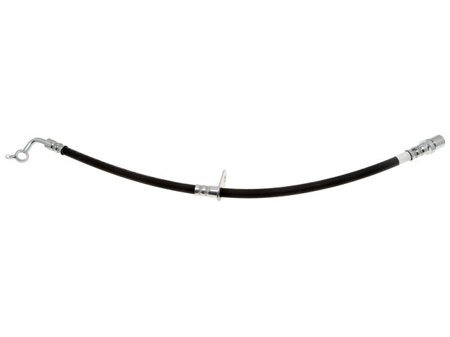 Raybestos Brakes Brake Hydraulic Hose P/N:BH383768 Fits: Subaru B9 Tribeca 07-06, Subaru Tribeca 14-08 - Image 1