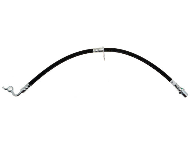 Raybestos Brakes Brake Hydraulic Hose P/N:BH383769 Fits: Subaru B9 Tribeca 07-06, Subaru Tribeca 14-08 - Image 1