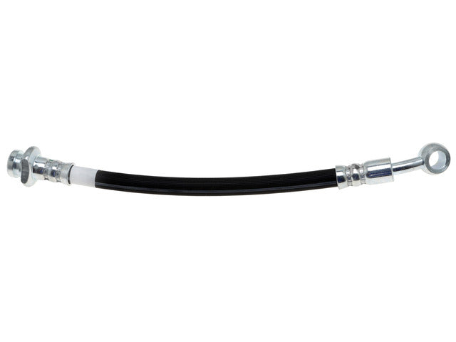 Raybestos Brakes Brake Hydraulic Hose P/N:BH383772 Fits: Suzuki Kizashi 13-10 - Image 1