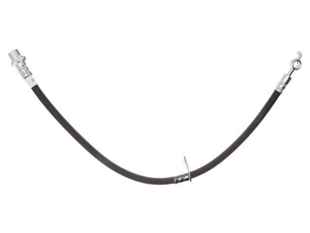 Raybestos Brakes Brake Hydraulic Hose P/N:BH383773 Fits: Toyota Sienna 20-11 - Image 2