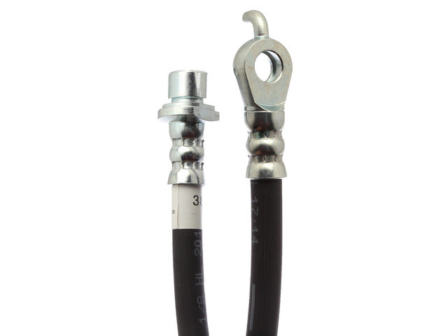 Raybestos Brakes Brake Hydraulic Hose P/N:BH383775 Fits: Lexus Es350 18-16, Toyota Avalon 18-13, Toyota Camry 17-12 - Image 1