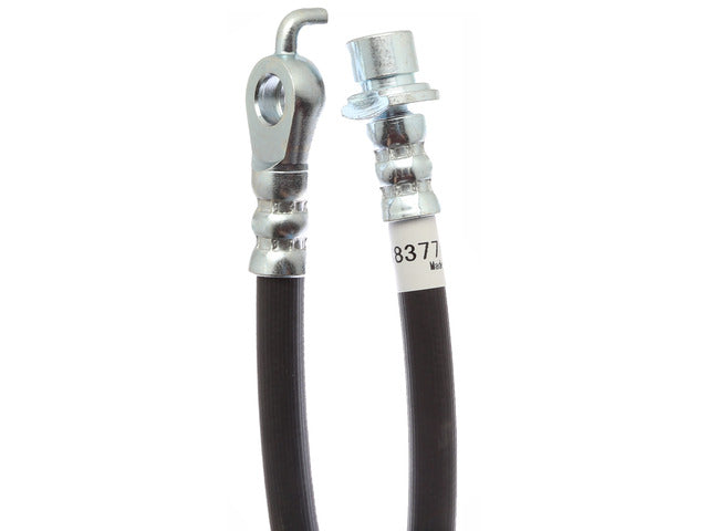 Raybestos Brakes Brake Hydraulic Hose P/N:BH383776 Fits: Lexus Es350 18-16, Toyota Avalon 18-13, Toyota Camry 17-12 - Image 1