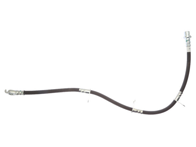 Raybestos Brakes Brake Hydraulic Hose P/N:BH383777 Fits: Toyota Sequoia 22-08 - Image 2