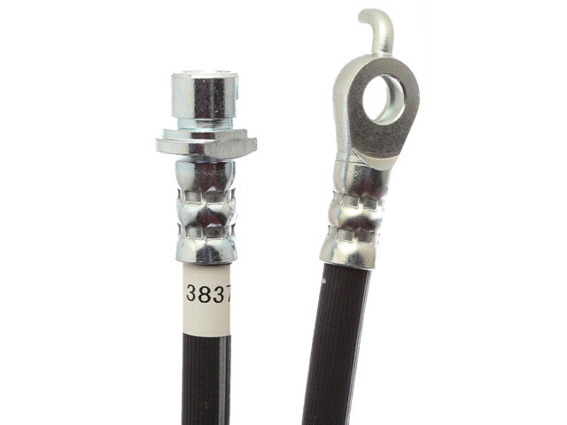 Raybestos Brakes Brake Hydraulic Hose P/N:BH383779 Fits: Lexus Es350 18-16, Toyota Avalon 18-13, Toyota Camry 17-12 - Image 1