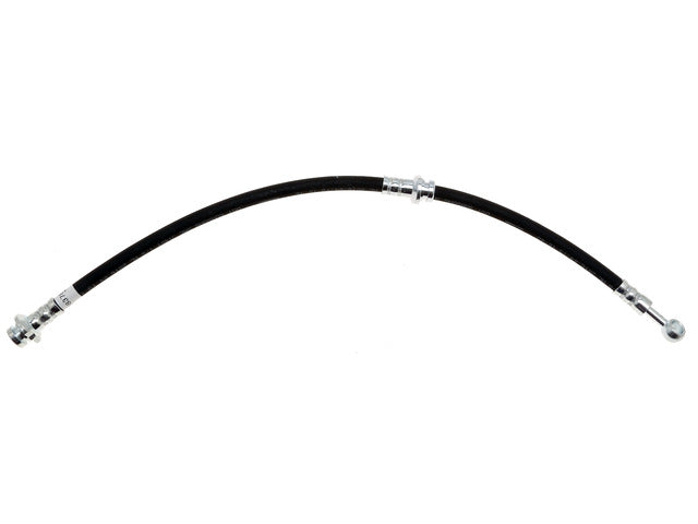 Raybestos Brakes Brake Hydraulic Hose P/N:BH383785 Fits: Nissan Altima 18-13 - Image 1