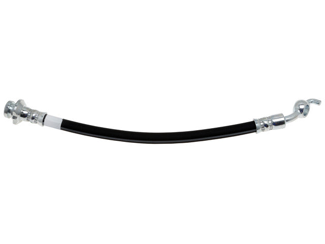 Raybestos Brakes Brake Hydraulic Hose P/N:BH383787 Fits: Nissan Altima 18-13, Nissan Maxima 23-16 - Image 1