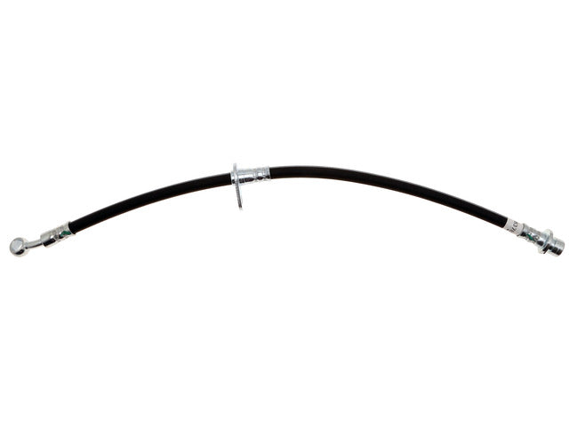 Raybestos Brakes Brake Hydraulic Hose P/N:BH383788 Fits: Acura Rdx 18-13 - Image 1