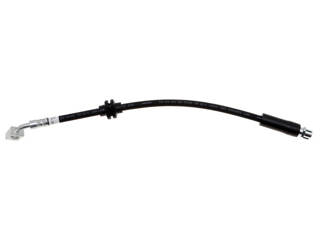 Raybestos Brakes Brake Hydraulic Hose P/N:BH383793 Fits: Cadillac Xts 19-13 - Image 1