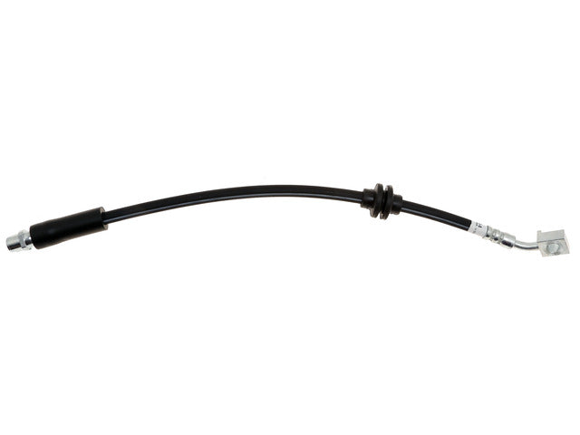 Raybestos Brakes Brake Hydraulic Hose P/N:BH383794 Fits: Cadillac Xts 19-13 - Image 1
