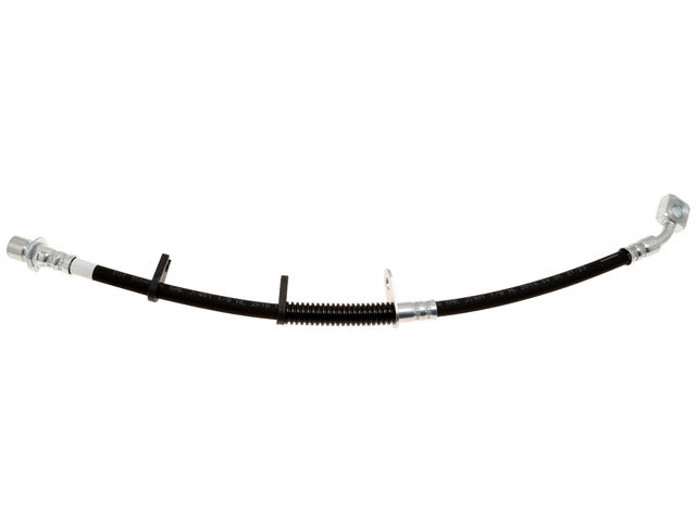 Raybestos Brakes Brake Hydraulic Hose P/N:BH383795 Fits: Cadillac Ats 19-13, Cadillac Cts 19-14 - Image 1