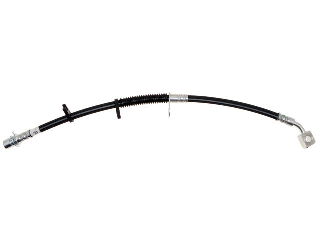 Raybestos Brakes Brake Hydraulic Hose P/N:BH383796 Fits: Cadillac Ats 19-13, Cadillac Cts 19-14 - Image 1