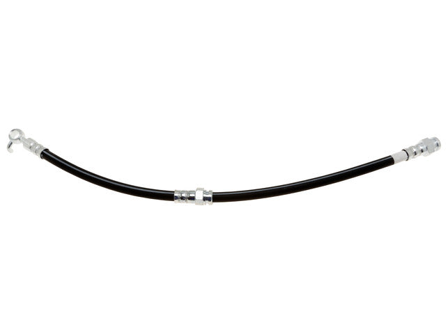 Raybestos Brakes Brake Hydraulic Hose P/N:BH383797 Fits: Mazda Cx-5 16-13 - Image 1