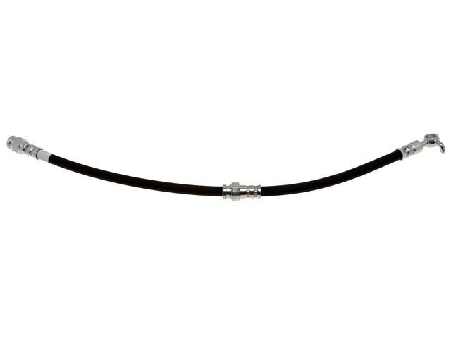 Raybestos Brakes Brake Hydraulic Hose P/N:BH383798 Fits: Mazda Cx-5 16-13 - Image 1