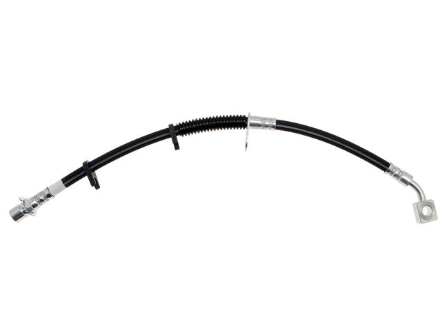 Raybestos Brakes Brake Hydraulic Hose P/N:BH383800 Fits: Cadillac Ats 18-13 - Image 1