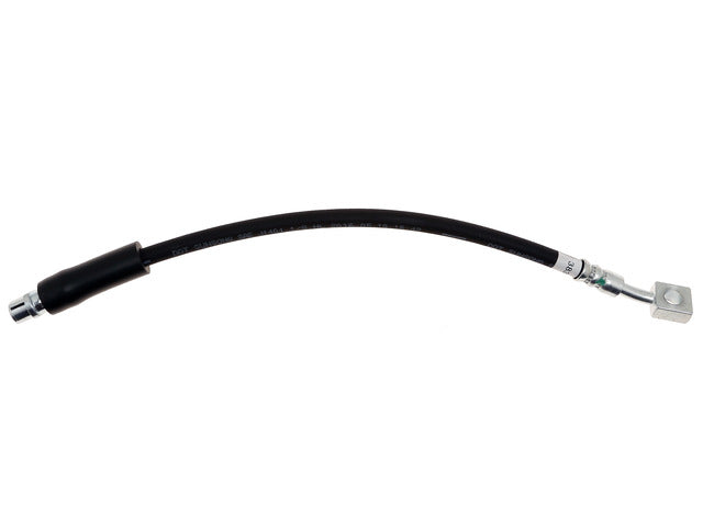 Raybestos Brakes Brake Hydraulic Hose P/N:BH383803 Fits: Cadillac Xts 19-13 - Image 1