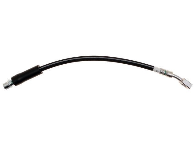 Raybestos Brakes Brake Hydraulic Hose P/N:BH383804 Fits: Cadillac Xts 19-13 - Image 1