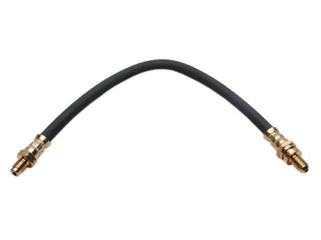 Raybestos Brakes Brake Hydraulic Hose P/N:BH38380 Fits: Merkur Scorpio 89-88, Merkur Xr4ti 89-87 - Image 2