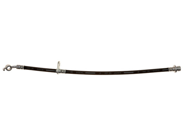 Raybestos Brakes Brake Hydraulic Hose P/N:BH383813 Fits: Acura Rlx 20-14 - Image 1
