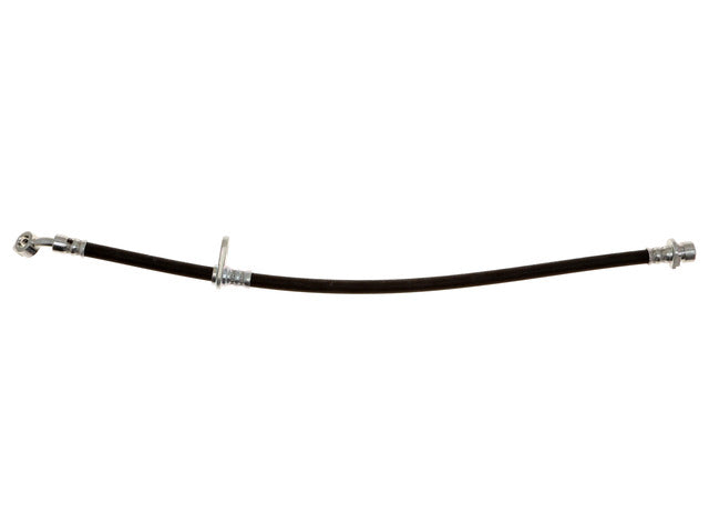Raybestos Brakes Brake Hydraulic Hose P/N:BH383814 Fits: Acura Rlx 20-14 - Image 1