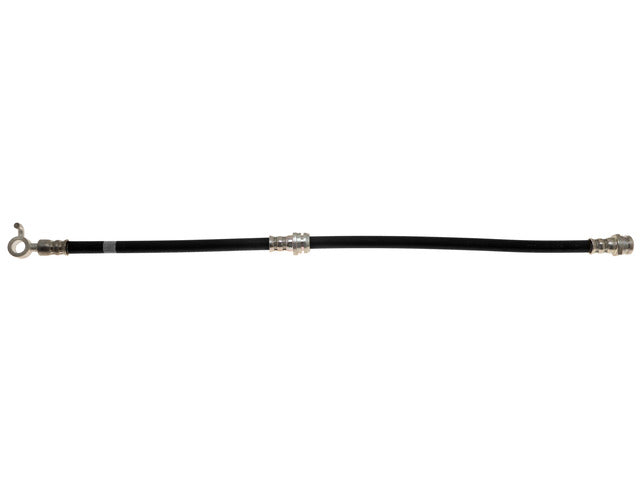 Raybestos Brakes Brake Hydraulic Hose P/N:BH383818 Fits: Mazda 6 21-14 - Image 1