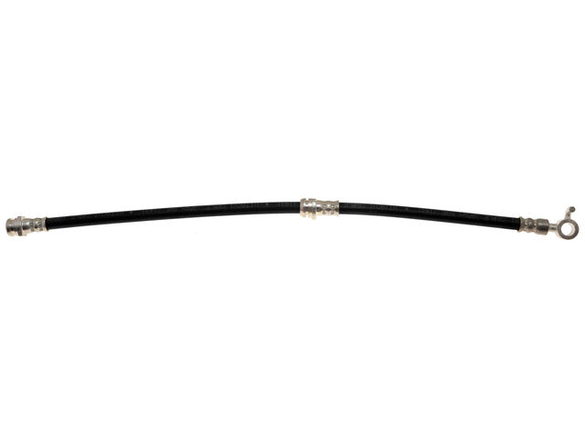 Raybestos Brakes Brake Hydraulic Hose P/N:BH383819 Fits: Mazda 3 18-14, Mazda 3 Sport 2014 - Image 1