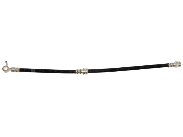 Raybestos Brakes Brake Hydraulic Hose P/N:BH383820 Fits: Mazda 3 18-14, Mazda 3 Sport 2014, Mazda Cx-5 22-17 - Image 1