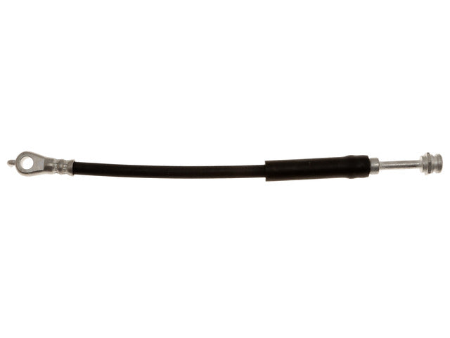 Raybestos Brakes Brake Hydraulic Hose P/N:BH383821 Fits: Mazda 3 18-14, Mazda 6 17-14 - Image 1