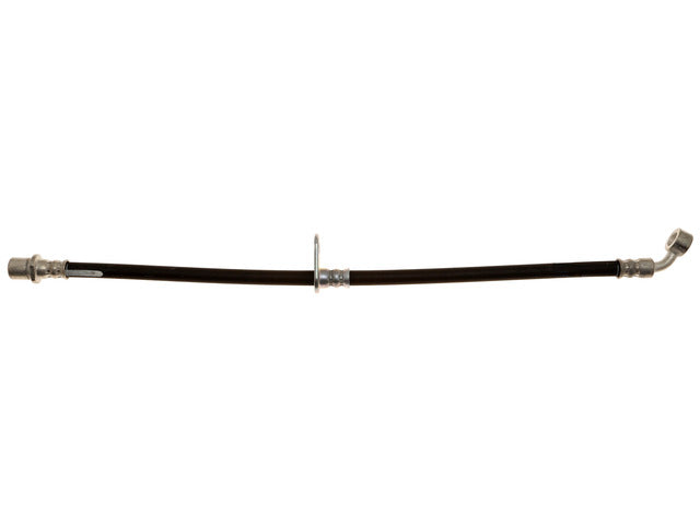 Raybestos Brakes Brake Hydraulic Hose P/N:BH383823 Fits: Subaru Brz 15-13 - Image 1