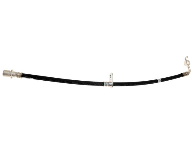 Raybestos Brakes Brake Hydraulic Hose P/N:BH383825 Fits: Subaru Forester 18-14 - Image 1