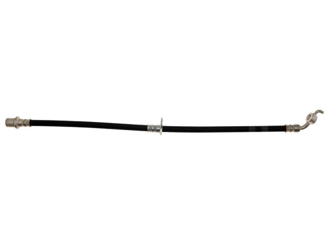 Raybestos Brakes Brake Hydraulic Hose P/N:BH383826 Fits: Subaru Crosstrek 17-16, Subaru Forester 18-14, Subaru Xv Crosstrek 15-13 - Image 1
