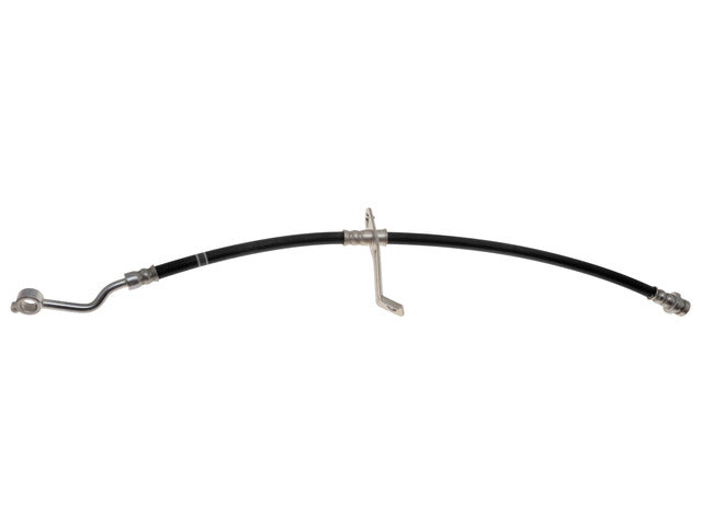 Raybestos Brakes Brake Hydraulic Hose P/N:BH383828 Fits: Hyundai Azera 17-12 - Image 1