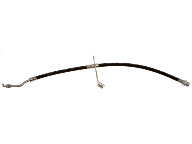 Raybestos Brakes Brake Hydraulic Hose P/N:BH383829 Fits: Hyundai Azera 17-12 - Image 1