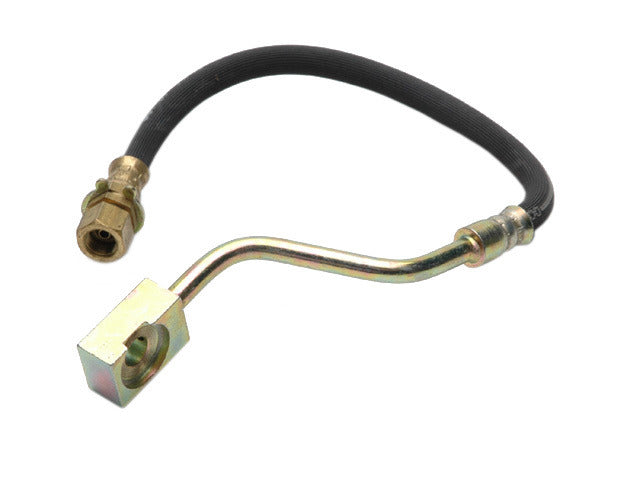 Raybestos Brakes Brake Hydraulic Hose P/N:BH38382 Fits: Ford Taurus 95-86, Mercury Sable 95-86 - Image 2