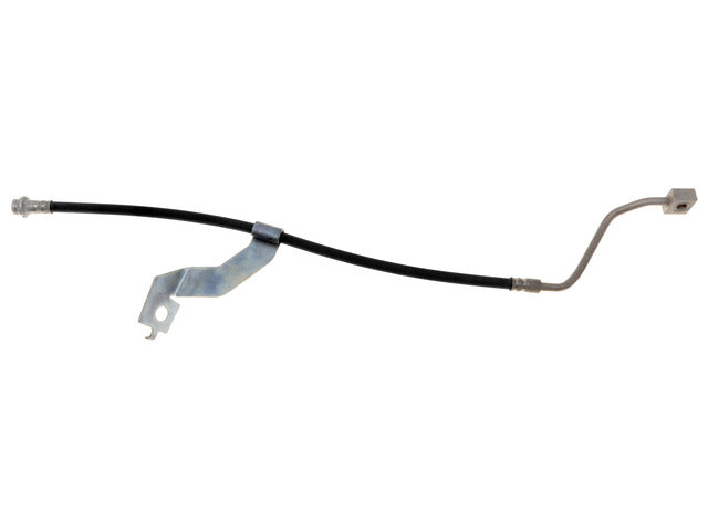 Raybestos Brakes Brake Hydraulic Hose P/N:BH383830 Fits: Ford F-250 Super Duty 16-13, Ford F-350 Super Duty 16-13 - Image 1