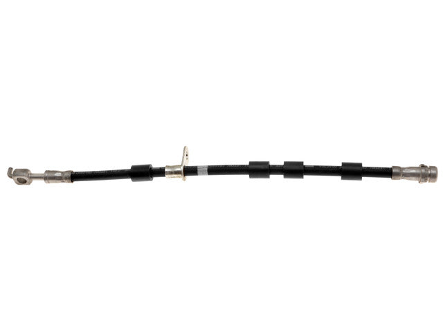 Raybestos Brakes Brake Hydraulic Hose P/N:BH383833 Fits: Ford Fiesta 19-14 - Image 1