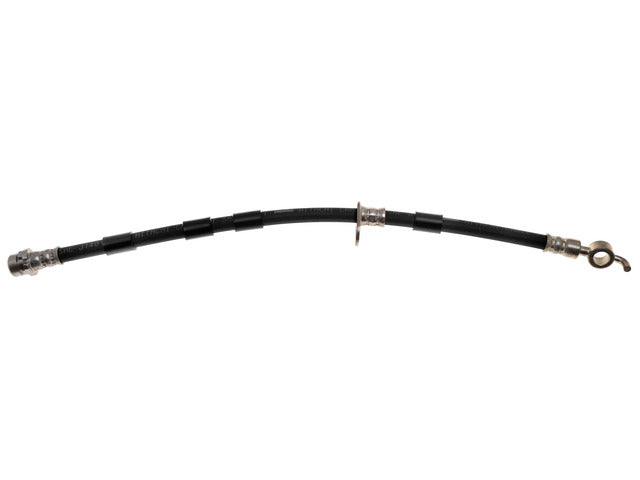Raybestos Brakes Brake Hydraulic Hose P/N:BH383834 Fits: Ford Fiesta 19-14 - Image 1