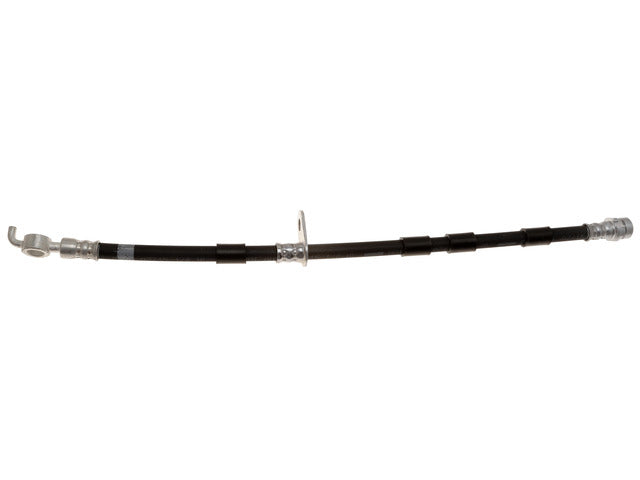 Raybestos Brakes Brake Hydraulic Hose P/N:BH383835 Fits: Ford Fiesta 19-14 - Image 1