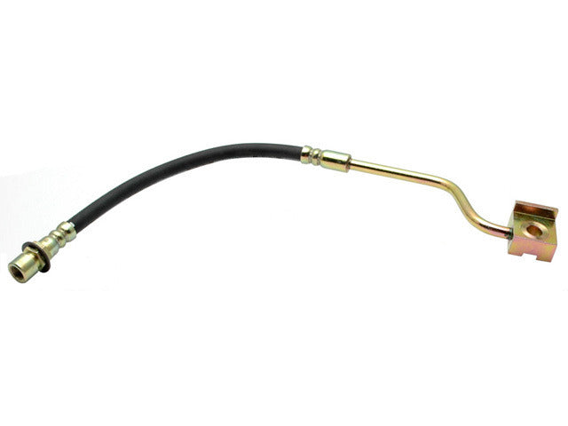 Raybestos Brakes Brake Hydraulic Hose P/N:BH38383 Fits: Ford Thunderbird 88-87, Mercury Cougar 1987 - Image 1