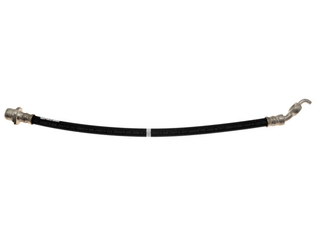 Raybestos Brakes Brake Hydraulic Hose P/N:BH383840 Fits: Lexus Is200t 17-16, Lexus Is250 15-14, Lexus Is300 20-16, Lexus Is350 21-14 - Image 1