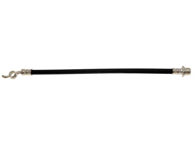 Raybestos Brakes Brake Hydraulic Hose P/N:BH383841 Fits: Lexus Is200t 17-16, Lexus Is250 15-14, Lexus Is300 21-16, Lexus Is350 21-14 - Image 1