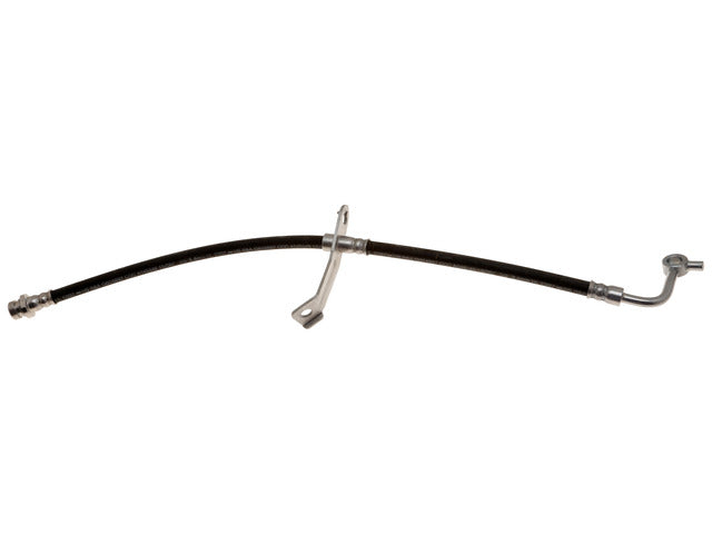 Raybestos Brakes Brake Hydraulic Hose P/N:BH383844 Fits: Kia Cadenza 16-14 - Image 1
