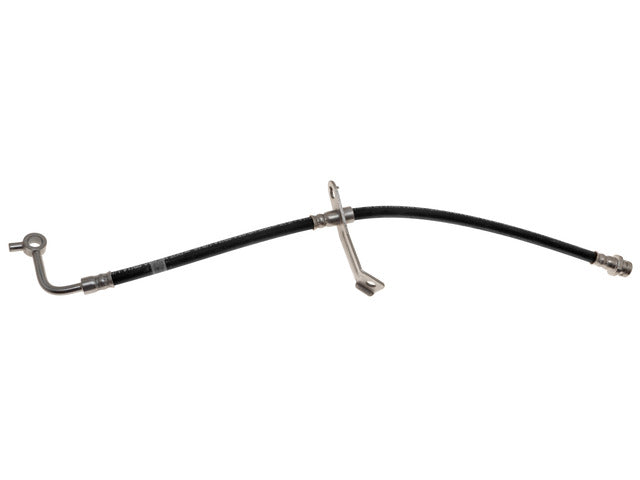 Raybestos Brakes Brake Hydraulic Hose P/N:BH383845 Fits: Kia Cadenza 16-14 - Image 1