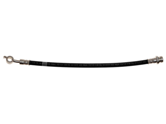 Raybestos Brakes Brake Hydraulic Hose P/N:BH383847 Fits: Hyundai Santa Fe 18-13, Hyundai Santa Fe Sport 18-13, Hyundai Santa Fe Xl 19-13, Kia Sorento 15-14 - Image 1