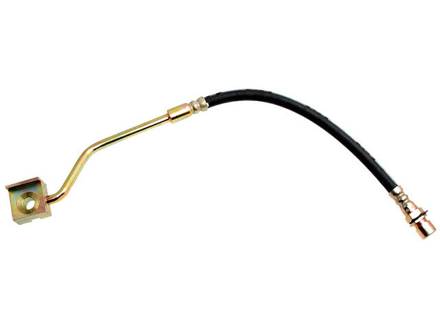 Raybestos Brakes Brake Hydraulic Hose P/N:BH38384 Fits: Ford Thunderbird 88-87 - Image 2