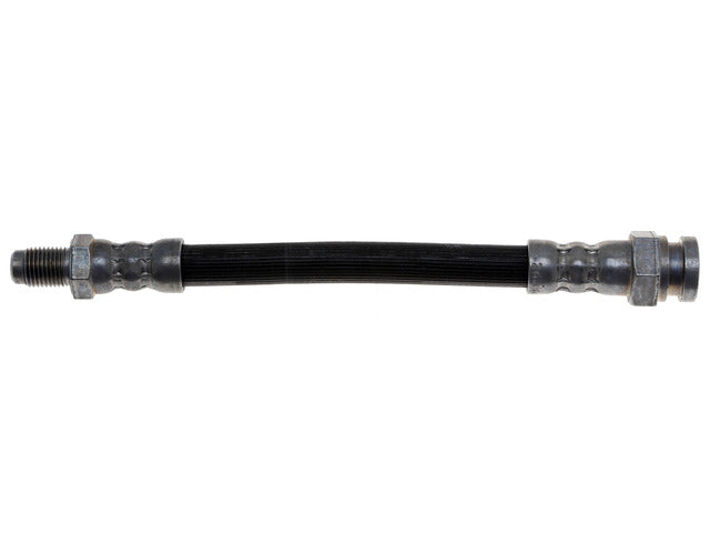 Raybestos Brakes Brake Hydraulic Hose P/N:BH383851 Fits: Fiat 500l 17-14 - Image 1