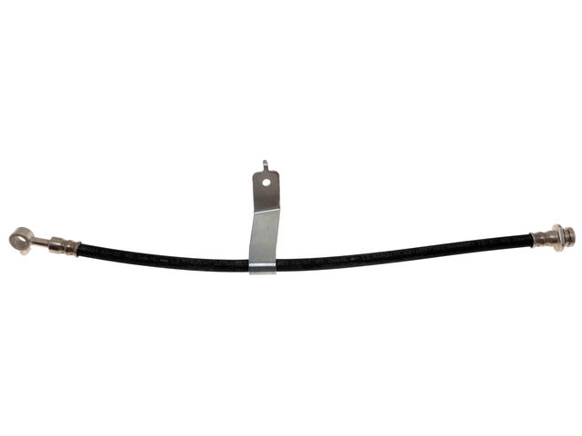 Raybestos Brakes Brake Hydraulic Hose P/N:BH383854 Fits: Chevrolet Spark Ev 16-14 - Image 1
