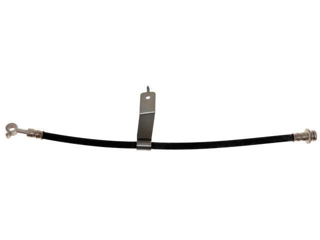 Raybestos Brakes Brake Hydraulic Hose P/N:BH383855 Fits: Chevrolet Spark Ev 16-14 - Image 1