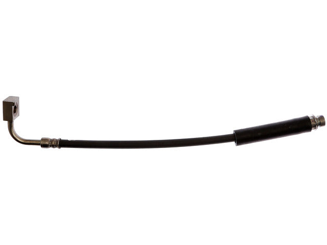 Raybestos Brakes Brake Hydraulic Hose P/N:BH383856 Fits: Dodge Viper 17-15, Srt Viper 14-13 - Image 2
